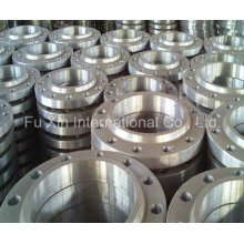 En1092-01 Pn63 12 Slip on Flange